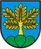 Niederösch