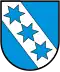 Niedermuhlern