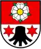 Niederstocken