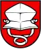 Coat of arms of Oberönz