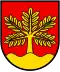 Oberösch
