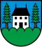 Oberhof
