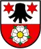 Oberstocken