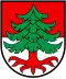 Ochlenberg