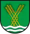 Coat of arms of Onsernone