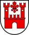 Coat of arms of Orselina