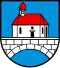 Coat of arms of Othmarsingen