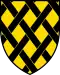 Oulens-sous-Echallens