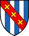 Pailly