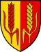 Penthéréaz