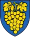 Perroy
