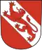 Coat of arms of Pfäffikon