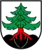 Pohlern