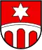 Pontenet
