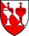 Prévonloup