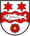 Coat of arms of Röthenbach bei Herzogenbuchsee