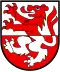 Rüderswil