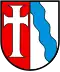 Rüegsau