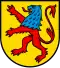 Coat of arms of Reinach