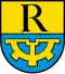 Coat of arms of Rekingen