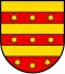 Coat of arms of Rheinfelden