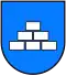 Coat of arms of Riehen