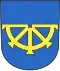 Coat of arms of Rorbas