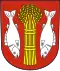 Coat of arms of Rorschach