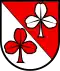 Rumendingen
