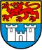Ruppoldsried