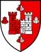 Saint-Barthélemy