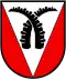 Saxeten