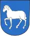 Coat of arms of Schöfflisdorf
