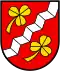 Schalunen