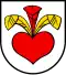 Scherz