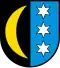 Coat of arms of Schinznach-Dorf