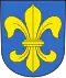 Coat of arms of Schlieren