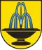 Coat of arms of Scuol