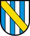Seeberg