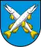 Coat of arms of Seedorf UR