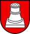 Selzach