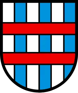 Signau