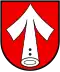 Siselen