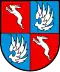 Coat of arms of Soyhières