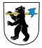 Coat of arms of Speicher