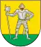 Coat of arms of Spiringen