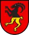 Coat of arms of Stans