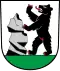 Coat of arms of Stein