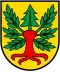Studen