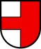 Sumiswald
